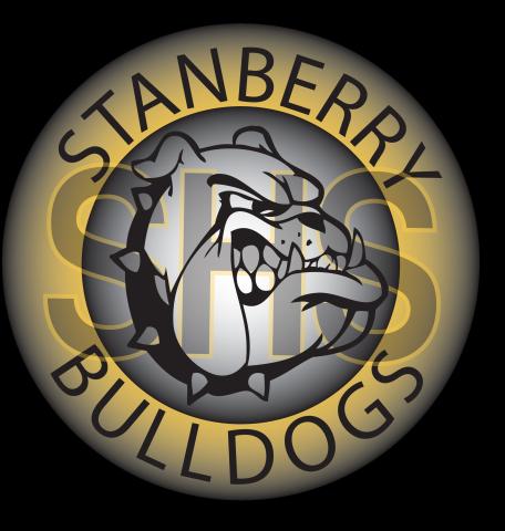Stanberry Bulldogs