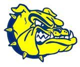 Olmsted Falls Bulldogs