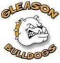 Gleason Bulldogs