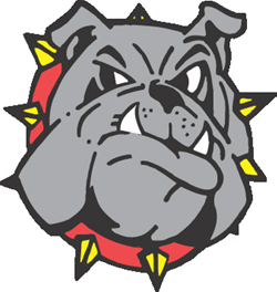 West Allis Central Bulldogs