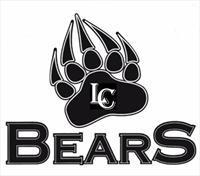 Lawrence Central Bears