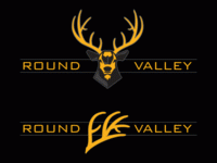 Round Valley Elks