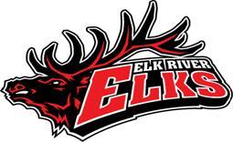Elk River Elks
