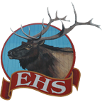 Elkton Elks