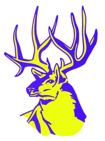 Elkhorn Elks