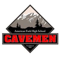 American Fork Cavemen
