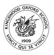 Kingswood Oxford Wyverns