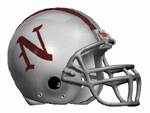 Northview Cougars