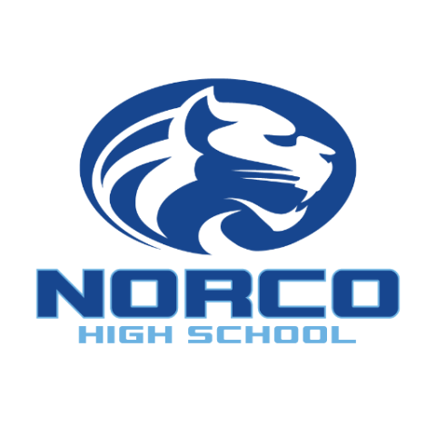Norco Cougars
