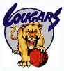 South Central Cougars
