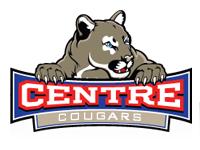 Centre Cougars
