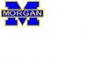 Morgan County Cougars