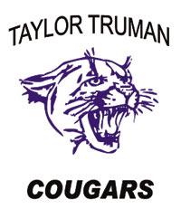 Truman Cougars