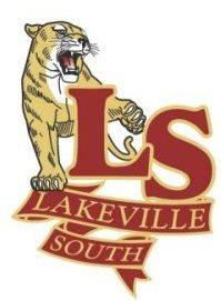 Lakeville South Cougars