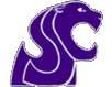 Spanish Springs Cougars