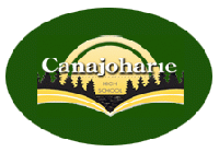 Canajoharie Cougars