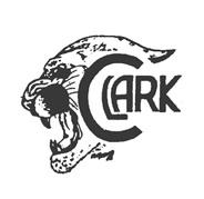 Clark Cougars