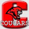 Custer Cougars