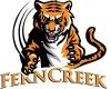 Fern Creek Tigers