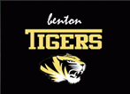 Benton Tigers
