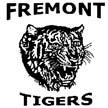 Fremont Tigers