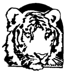 Bandon Tigers