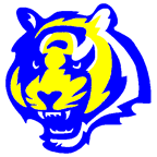 Stanfield Tigers