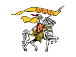 North Valley Knights