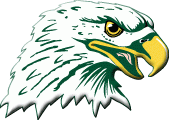 Flagstaff Eagles