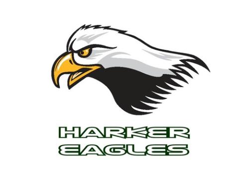 Harker Eagles