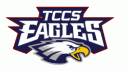 Tri-City Christian Eagles