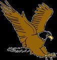 Brown County Eagles