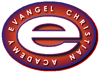 Evangel Christian Eagles