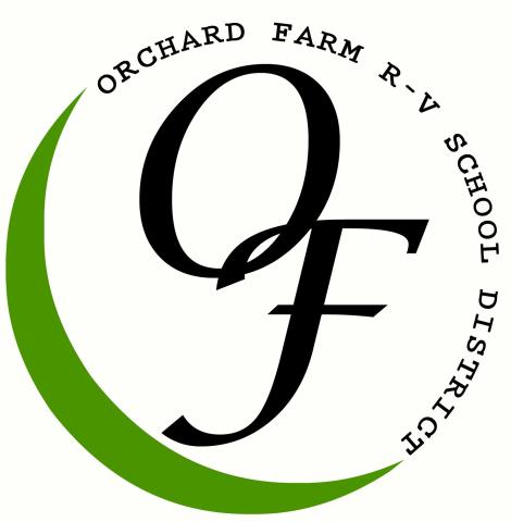 Orchard Farm Eagles