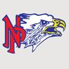Northland Pines/Phelps Eagles
