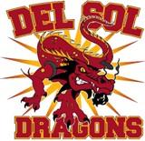 Del Sol Dragons