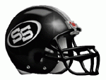 Smiths Station Panthers