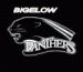 Bigelow Panthers