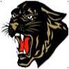 East Windsor Panthers