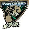 Kaynor Tech Panthers