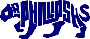 Dr. Phillips Panthers