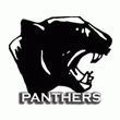 Coeur d'Alene Charter Academy Panthers