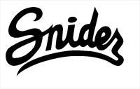 Snider Panthers
