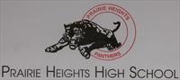 Prairie Heights Panthers