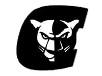 Concordia Panthers