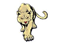 Phillipsburg Panthers