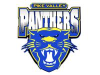 Pike Valley Panthers