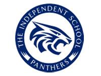 Wichita Independent Panthers