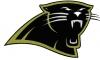 Fleming County Panthers