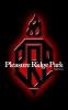 Pleasure Ridge Park Panthers